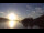 Webcam in Sipplingen, 12.2 mi away