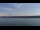 Webcam in Sipplingen, 5.5 km