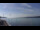 Webcam in Sipplingen, 13.4 km