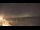 Webcam in Sipplingen, 12.2 mi away