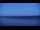 Webcam in Sipplingen, 12.8 km
