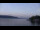 Webcam in Sipplingen, 12.8 km