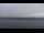 Webcam in Sipplingen, 8.6 mi away