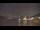 Webcam in Sipplingen, 4.5 km entfernt