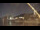 Webcam in Sipplingen, 5.2 mi away