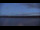 Webcam in Sipplingen, 4.9 mi away