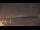 Webcam in Sipplingen, 2.7 mi away