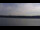 Webcam in Sipplingen, 13.4 km