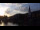 Webcam in Sipplingen, 13.4 km entfernt