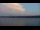 Webcam in Sipplingen, 13.4 km