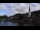 Webcam in Sipplingen, 8.9 km