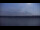 Webcam in Sipplingen, 5.2 mi away