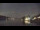 Webcam in Sipplingen, 5.2 mi away