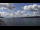 Webcam in Sipplingen, 3.5 mi away