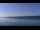 Webcam in Sipplingen, 7.4 mi away