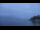 Webcam in Sipplingen, 5.7 mi away