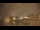 Webcam in Sipplingen, 14.6 km