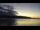 Webcam in Sipplingen, 1.5 mi away