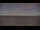 Webcam in Sipplingen, 8.6 mi away