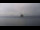 Webcam in Sipplingen, 6.3 mi away
