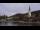 Webcam in Sipplingen, 4.9 mi away