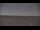 Webcam in Sipplingen, 3.5 mi away