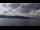Webcam in Sipplingen, 12.2 mi away