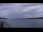 Webcam in Sipplingen, 9.1 km