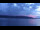 Webcam in Sipplingen, 6.9 km