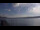 Webcam in Sipplingen, 4.9 mi away