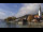 Webcam in Sipplingen, 2.7 mi away