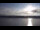 Webcam in Sipplingen, 22.2 km