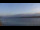 Webcam in Sipplingen, 16.3 km
