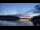 Webcam in Sipplingen, 12.2 mi away