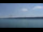 Webcam in Sipplingen, 2.1 mi away