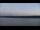 Webcam in Sipplingen, 5.2 mi away