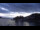 Webcam in Sipplingen, 6.3 mi away