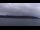 Webcam in Sipplingen, 7.5 mi away