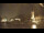 Webcam in Sipplingen, 12.2 mi away
