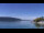 Webcam in Sipplingen, 1.5 mi away