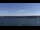 Webcam in Sipplingen, 11 km entfernt