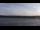 Webcam in Sipplingen, 11 km