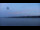 Webcam in Sipplingen, 3.8 km
