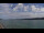 Webcam in Sipplingen, 11.5 km