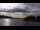 Webcam in Sipplingen, 4.4 mi away