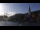 Webcam in Sipplingen, 9.1 km