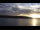 Webcam in Sipplingen, 11.5 km entfernt