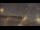 Webcam in Sipplingen, 4.2 mi away