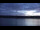 Webcam in Sipplingen, 8.6 mi away