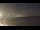 Webcam in Sipplingen, 8.6 mi away